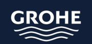 Grohe-Header-Logo-Kl